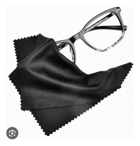 Lentes De Sol Gafas De Moda Con Proteccion Uv