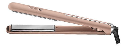 Alaciadora Cabello Conair Digital Titanio Profesional Ondas