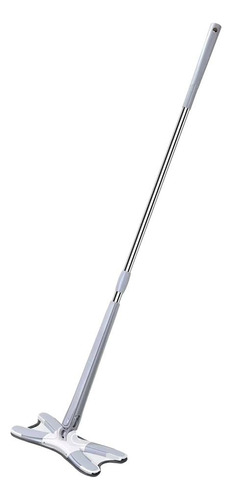 Spinning Mop, Limpieza De Pisos Tipo X, Rotativa, Cocina Mod