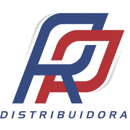 RP Distribuidora