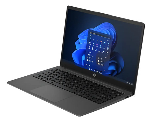 HP 245 G10