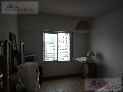 Imagen 14 de 25 de Departamento - La Plata