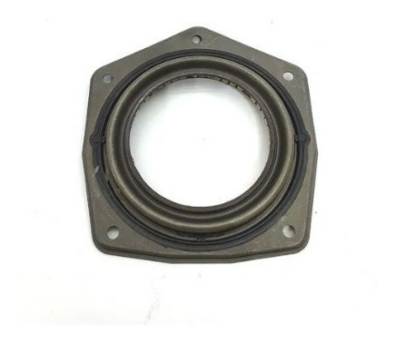 Retentor Flange Traseira Kia Carnival 2.5 24v Gasolina