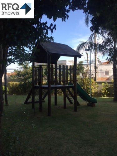 Imagem 18 de 25 de Cobertura Duplex 160m² - Localizada A Rua: Alcindo Guanabara - ( A Poucas Quadras Do Metro Vila Mariana) - Co00066 - 68818629