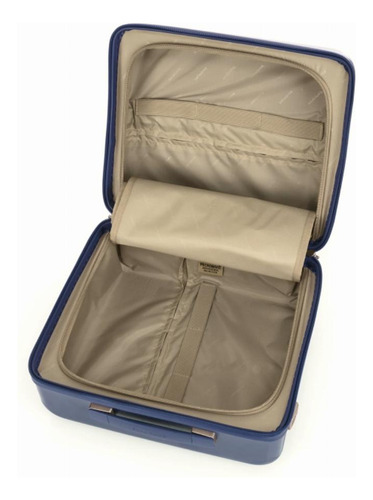 Maleta Samsonite Minter Maleta 75/28 Exp Navy