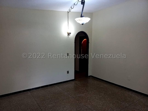 Imagen 2 de 8 de Leida Falcon Rentahouse Vende Casa En Morro 2 San Diego 22-20692 Lf