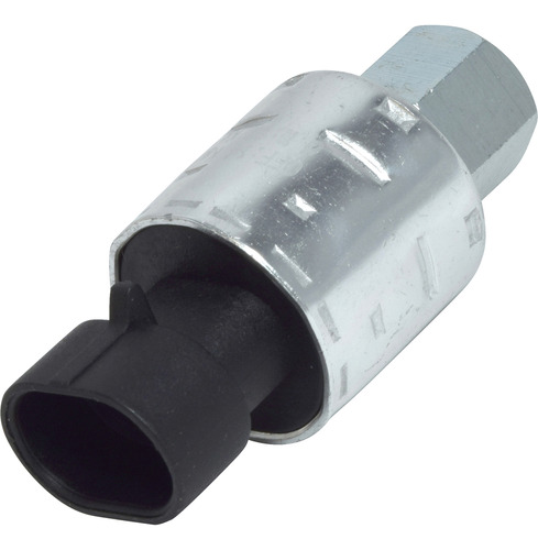 Sensor De Presión De A/c Buick Regal Gran Sport 1994 Uac