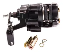 Comprar Pinza De Freno Trasera Para Honda Trx400ex Atv Trx 400 300 2