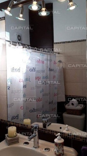 Casa Punta Del Este Venta-ref:25917