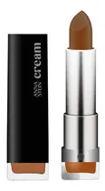 Comprar Lapiz Labial Anna Stein Cream 04 Copper Anna Stein