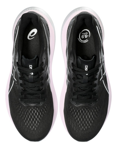 Tenis Mujer Asics Gt-2000 12 Q124 004