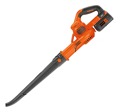 Black and decker lsw40c sale