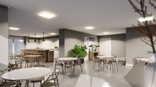 Imagem 15 de 28 de Apartamento - Ap01598 - 69808391