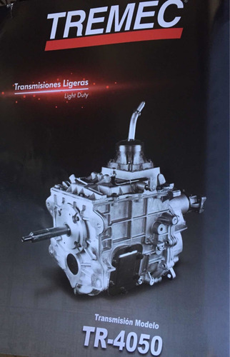 2 Bronces De 3 4 Tremec Tr 4050 Ford Chevrolet Dodge Mercado Libre 2 Bronces De 3 4 Tremec Tr 4050 Ford Chevrolet Dodge Mercado Libre