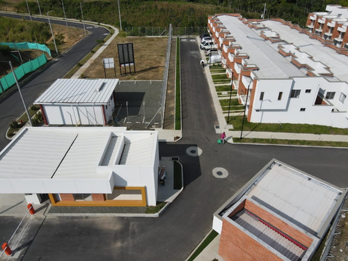 Imagen 12 de 13 de Venta Casas En Conjunto Cerrado Cerritos Pereira