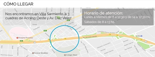 Imagen 5 de 5 de Membrana Asfáltica Lamiplas Lp500 45 Kg Retira Ya Zona Oeste