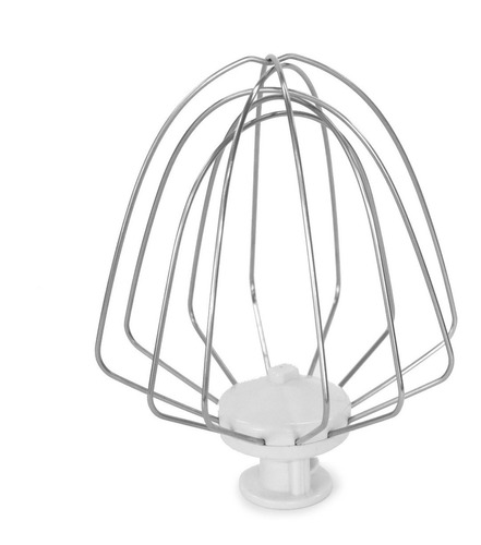 Batidora De Mesa Planetaria Eléctrica 1000w Peabody Pe-bm110