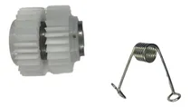Comprar Kit Reparación Caja Engranajes Gafa \u002F Electrolux \u002F Sanyo