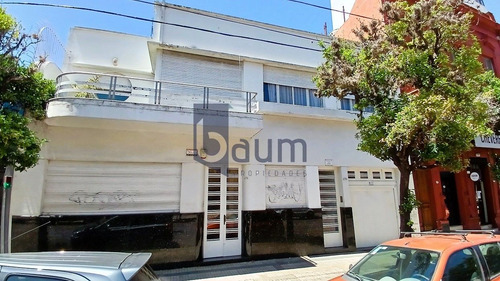 Casa 3 Dormitorios Zona 47 Y 5