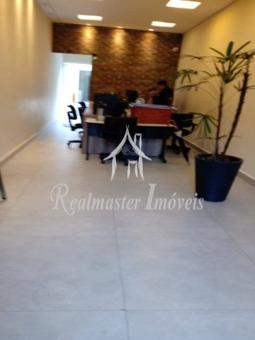 Imagem 8 de 20 de Salao - Sl00035 - 70582020
