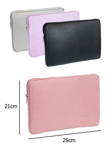 Bolsa Interna Para Tableta De 11