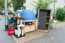 Comprar Retiro De Artículos En Desuso Todo Montevideo 