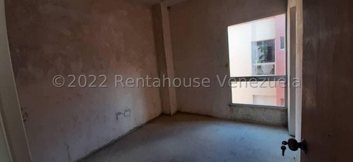 Imagen 8 de 16 de Apartamento En Venta Parques De Miravila. Mls 23-15113. Excelente Oportunidad De Inversion En Ph En Obra Gris