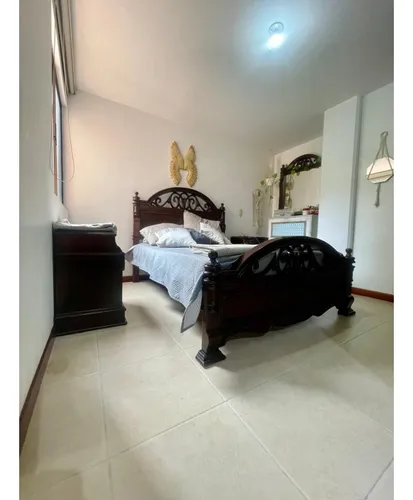 Vendo Apartamento Envigado Jardines De Otra Parte