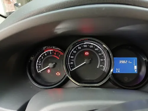Renault Stepway 1.6 Intense Automática