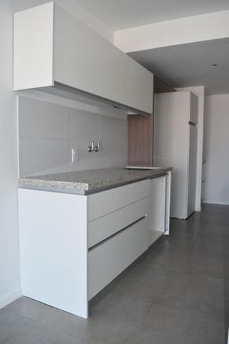 Imagen 16 de 24 de Departamento 2 Dormitorios - Barrio Abasto!!