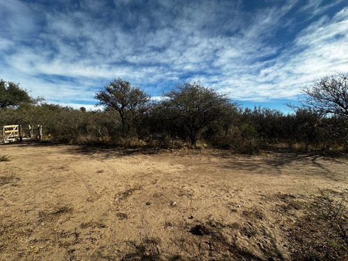 2 Lotes En Finca Punta Serrana