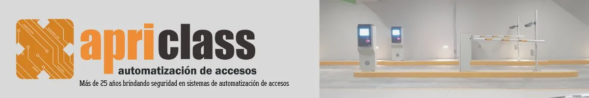 ¡Aprovechá este mes hasta un 40% off en productos seleccionados!