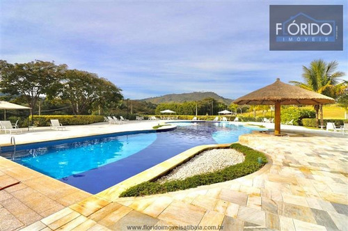 Imagem 9 de 29 de Casas Em Condomínio À Venda Em Atibaia/sp - Compre O Seu Casas Em Condomínio Aqui! - 1467677