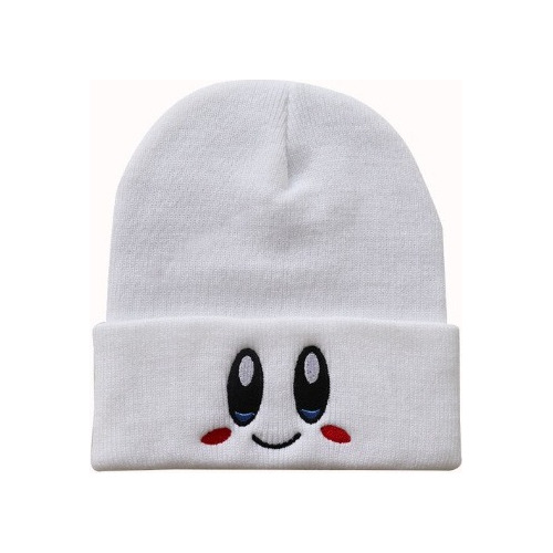 Gorro Beanie  Lana Kirby Variedades