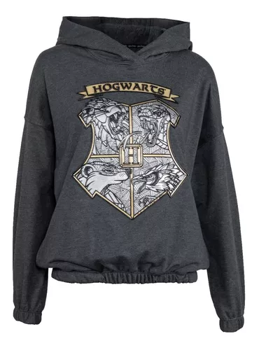 Ropa Harry Potter Mujer MercadoLibre