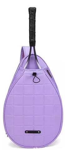 Bolsas Para Raquetas De Tenis Para Mujeres Y Hombres