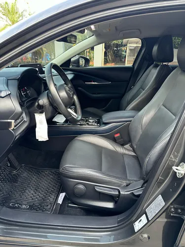 Mazda CX-30 2.0 Touring At