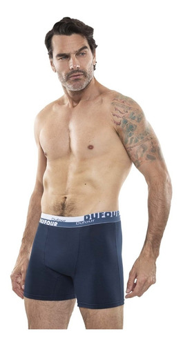 Pack X 2 Boxer Hombre Varios Modelos