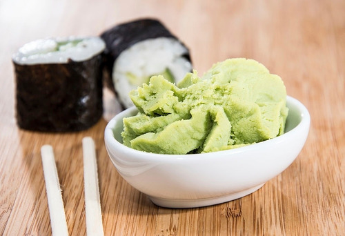 Imagen 2 de 7 de Curso Online De Armado De Sushi Para Principiantes