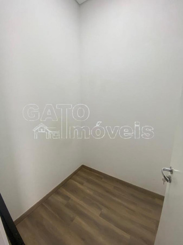 Imagem 9 de 15 de Casa Em Condomínio Para Venda Em Santana De Parnaíba, Tamboré, 5 Dormitórios, 5 Suítes, 7 Banheiros, 6 Vagas - 21227_1-1838068