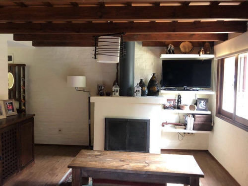Imagen 3 de 14 de Casa Ph Arboleda De Carrasco Oportunidad ! Ideal Familia !!