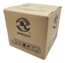 Comprar Jeringa 10ml Aguja 22g X 32mm Dl Caja C\u002F100 Pz Capacidad En Volumen 10 Ml