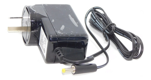 Imagen 1 de 4 de Fuente Cargador Bafle Portatil Panacom Sp-3048cm