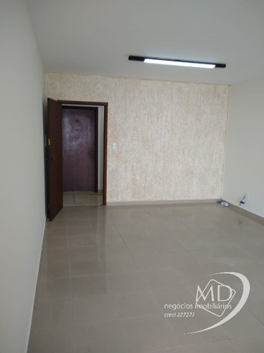 Imagem 4 de 6 de Locação Sala Sao Caetano Do Sul Centro Ref: 9425 - 1033-9425