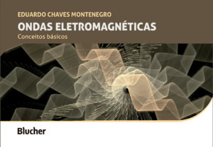 Livro Ondas Eletromagnéticas