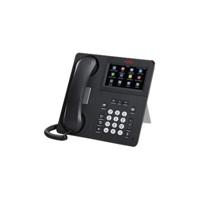 Avaya 700480627 700480627: Avaya (700480627) - Avaya 9641g I