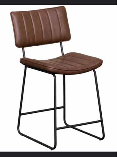 Banco Jacob Barstool 30