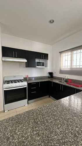 Casa En Venta Mérida, Gran Santa Fé Caucel