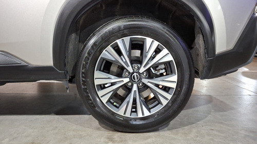 Nissan X-trail 1.5 Hev E-power Exclusive
