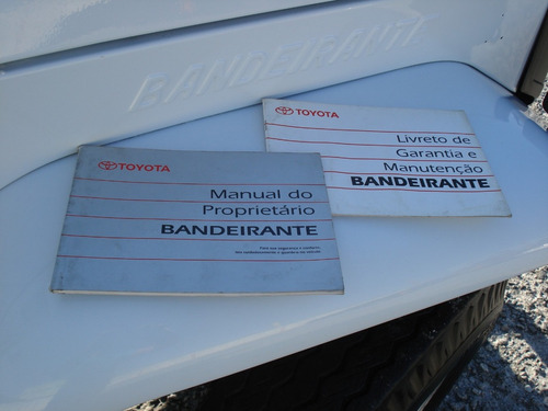 Toyota Raridade,c20,sprinter,ducato,trafic,kombi,besta,iveco